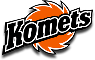 Fort Wayne Komets